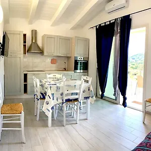  Apartment La Marina