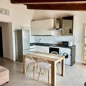  Apartment L'approdo